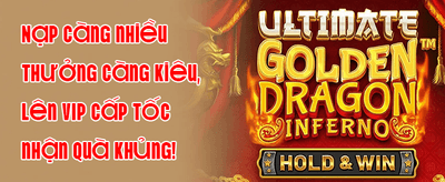 Vòng Quay May Mắn - 200 Vòng Miễn Phí promotion