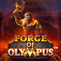 Ngôi Lò của Olympus game icon
