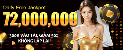 Vòng Quay May Mắn Mỗi Ngày