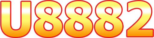 vnu8882.com Logo